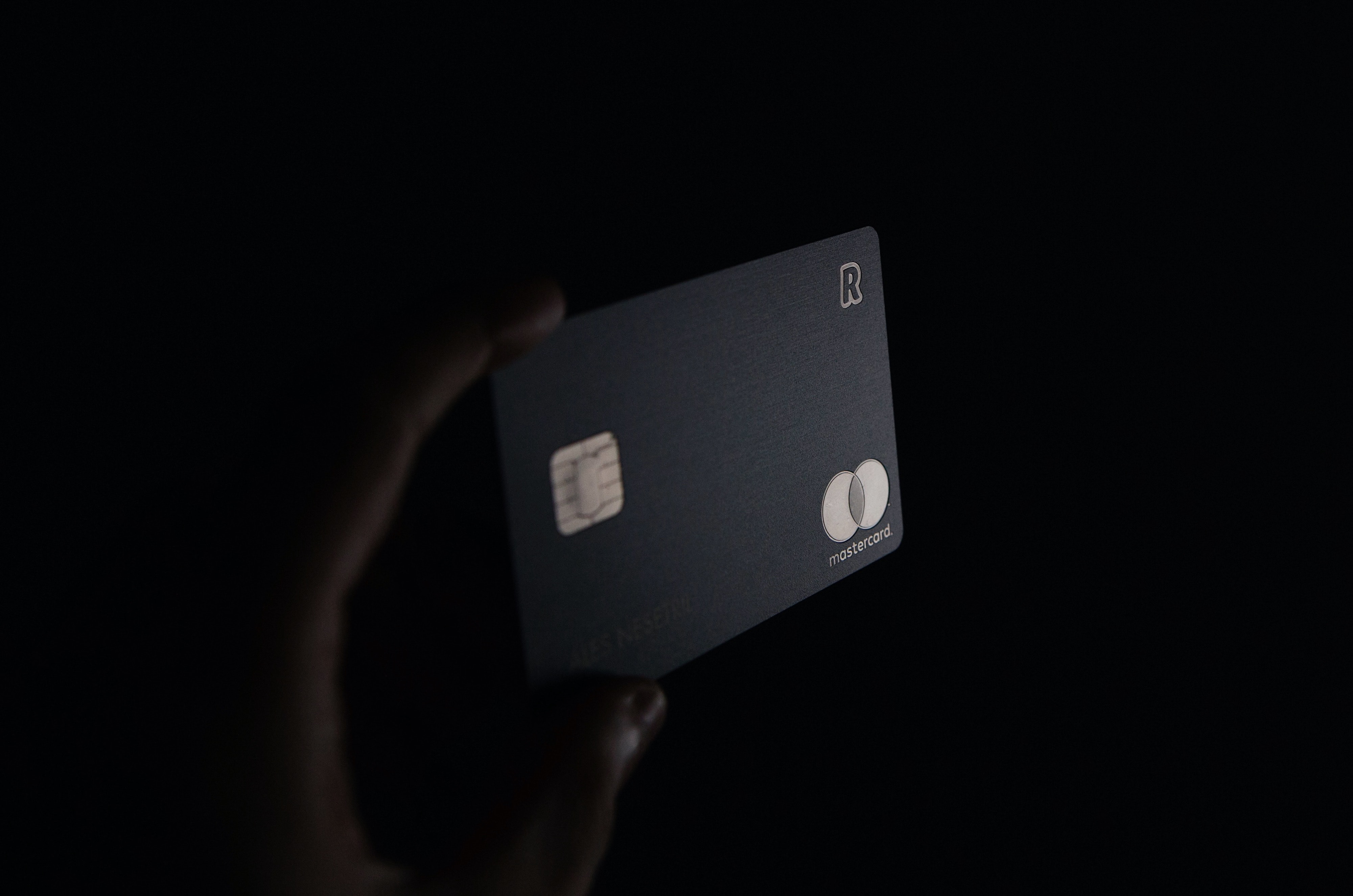 CCJ Credit card debt side hustle