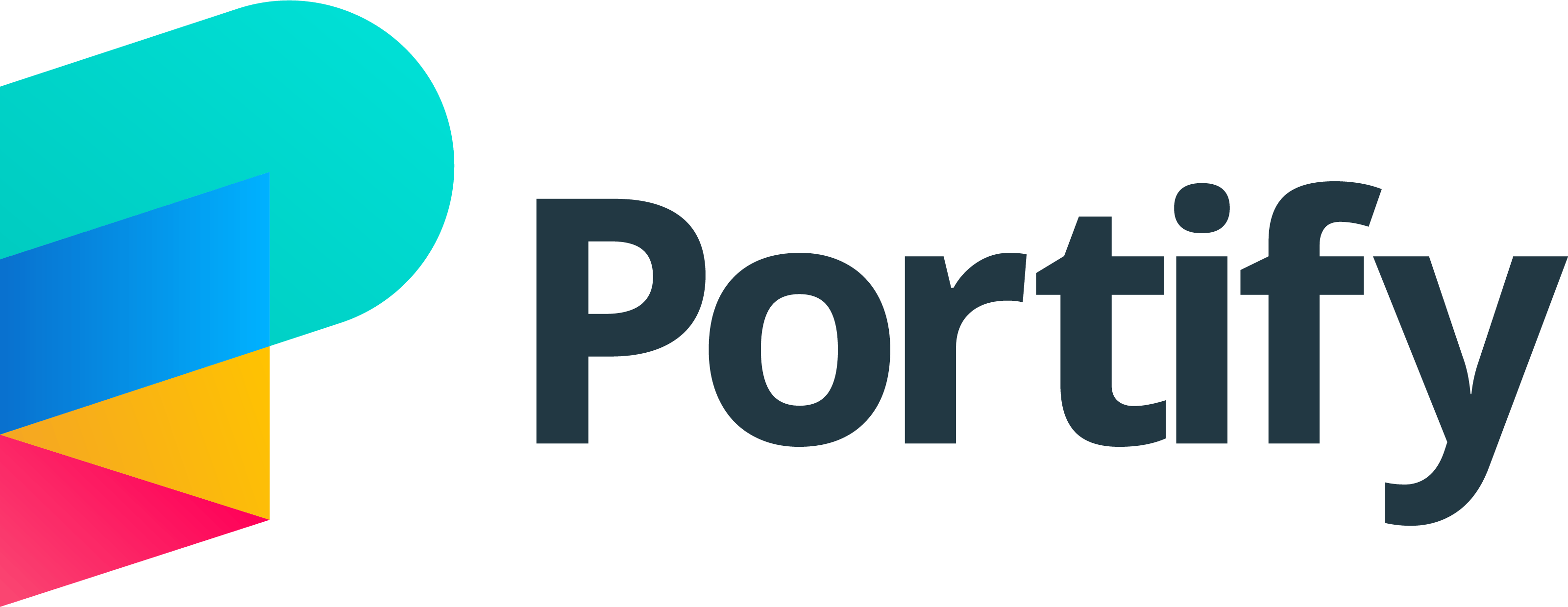 Taxes Explained Blog Recent Posts From Portify